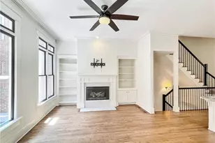 1867 Gordon Manor NE, Atlanta, GA 30307 - Photo 12