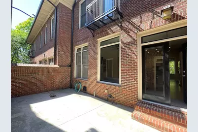 1867 Gordon Manor NE, Atlanta, GA 30307 - Photo 32