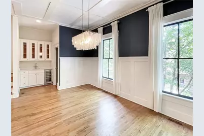 1867 Gordon Manor NE, Atlanta, GA 30307 - Photo 16