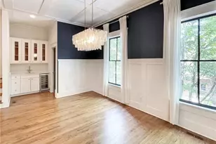 1867 Gordon Manor NE, Atlanta, GA 30307 - Photo 16