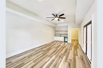 1867 Gordon Manor NE, Atlanta, GA 30307 - Photo 24
