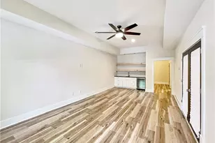 1867 Gordon Manor NE, Atlanta, GA 30307 - Photo 24