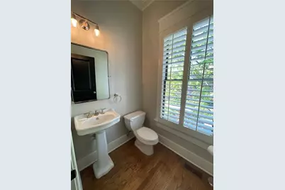 1867 Gordon Manor NE, Atlanta, GA 30307 - Photo 18