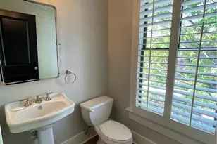 1867 Gordon Manor NE, Atlanta, GA 30307 - Photo 18