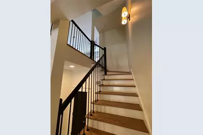 1867 Gordon Manor NE, Atlanta, GA 30307 - Photo 10