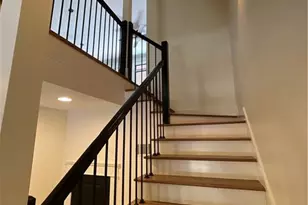 1867 Gordon Manor NE, Atlanta, GA 30307 - Photo 10