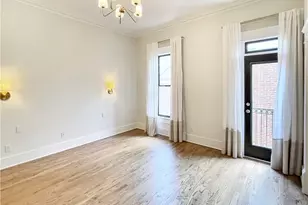 1867 Gordon Manor NE, Atlanta, GA 30307 - Photo 22