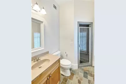1867 Gordon Manor NE, Atlanta, GA 30307 - Photo 28