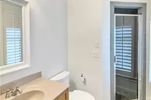 1867 Gordon Manor NE, Atlanta, GA 30307 - Photo 28