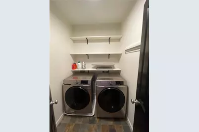 1867 Gordon Manor NE, Atlanta, GA 30307 - Photo 20