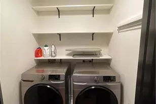 1867 Gordon Manor NE, Atlanta, GA 30307 - Photo 20