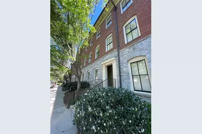 1867 Gordon Manor NE, Atlanta, GA 30307 - Photo 2