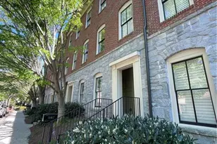 1867 Gordon Manor NE, Atlanta, GA 30307 - Photo 2