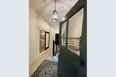 1867 Gordon Manor NE, Atlanta, GA 30307 - Photo 4