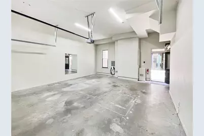 1867 Gordon Manor NE, Atlanta, GA 30307 - Photo 30