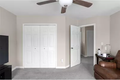 7404 Blue Jay Way, Union City, GA 30291 - Photo 34