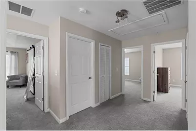 7404 Blue Jay Way, Union City, GA 30291 - Photo 28