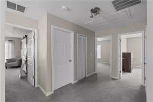 7404 Blue Jay Way, Union City, GA 30291 - Photo 28