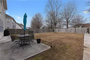 7404 Blue Jay Way, Union City, GA 30291 - Photo 38