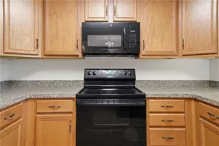 12 Whispering Pines Road NE, Rome, GA 30161 - Photo 10