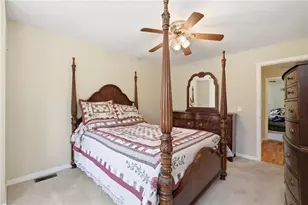12 Whispering Pines Road NE, Rome, GA 30161 - Photo 32
