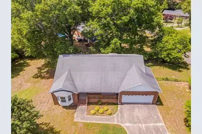 12 Whispering Pines Road NE, Rome, GA 30161 - Photo 52