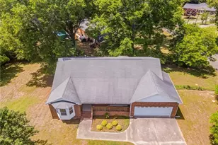 12 Whispering Pines Road NE, Rome, GA 30161 - Photo 52