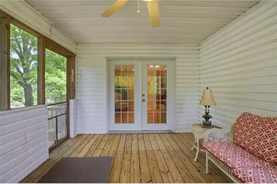 12 Whispering Pines Road NE, Rome, GA 30161 - Photo 46
