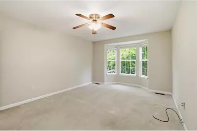 12 Whispering Pines Road NE, Rome, GA 30161 - Photo 24