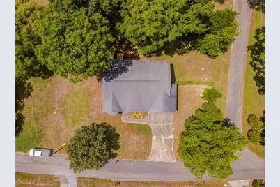 12 Whispering Pines Road NE, Rome, GA 30161 - Photo 54