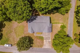 12 Whispering Pines Road NE, Rome, GA 30161 - Photo 54
