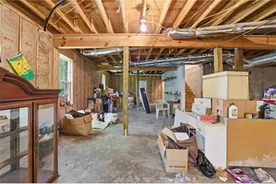 12 Whispering Pines Road NE, Rome, GA 30161 - Photo 44