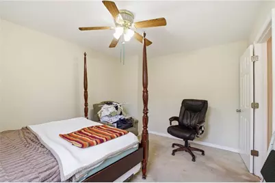12 Whispering Pines Road NE, Rome, GA 30161 - Photo 34