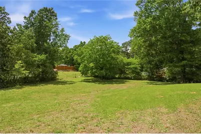 12 Whispering Pines Road NE, Rome, GA 30161 - Photo 50