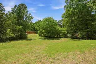 12 Whispering Pines Road NE, Rome, GA 30161 - Photo 50