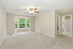 12 Whispering Pines Road NE, Rome, GA 30161 - Photo 26