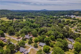12 Whispering Pines Road NE, Rome, GA 30161 - Photo 56