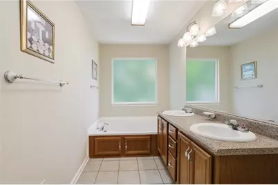 12 Whispering Pines Road NE, Rome, GA 30161 - Photo 28