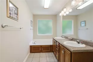 12 Whispering Pines Road NE, Rome, GA 30161 - Photo 28