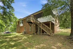 12 Whispering Pines Road NE, Rome, GA 30161 - Photo 48