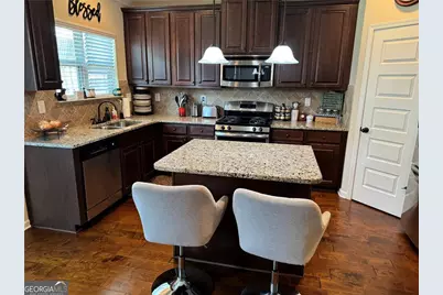 860 Nevis Way, McDonough, GA 30253 - Photo 2