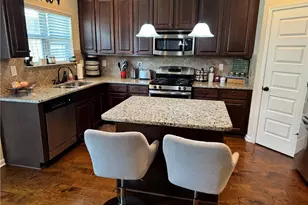 860 Nevis Way, McDonough, GA 30253 - Photo 2