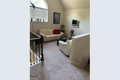 860 Nevis Way, McDonough, GA 30253 - Photo 6