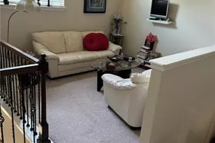 860 Nevis Way, McDonough, GA 30253 - Photo 6