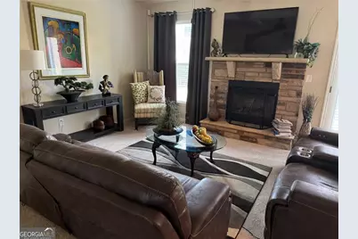 860 Nevis Way, McDonough, GA 30253 - Photo 2