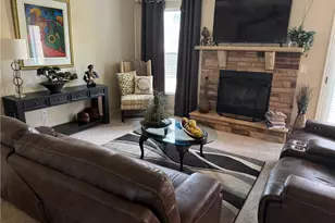 860 Nevis Way, McDonough, GA 30253 - Photo 2