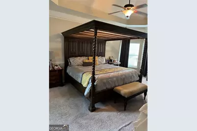 860 Nevis Way, McDonough, GA 30253 - Photo 4