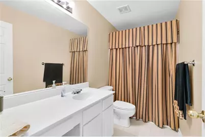 407 Whisper Wind Lane, Woodstock, GA 30188 - Photo 30