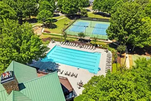 407 Whisper Wind Ln, Woodstock, GA 30188 - Photo 44