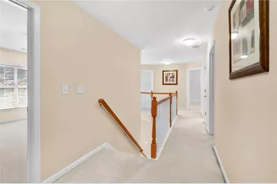 407 Whisper Wind Lane, Woodstock, GA 30188 - Photo 20